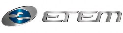 ETEM_logo27