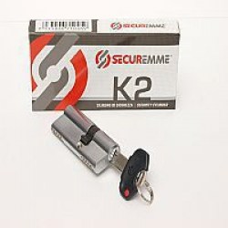 SECUREMME_K27