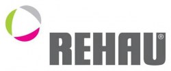 logo_rehau2